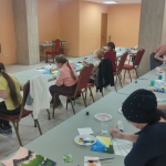 22-03-20-Master-class-pravopolusharnoe-risovanie-04