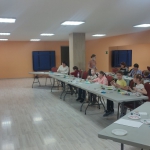 22-03-20-Master-class-pravopolusharnoe-risovanie-05