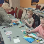 22-03-20-Master-class-pravopolusharnoe-risovanie-06