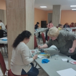 22-03-20-Master-class-pravopolusharnoe-risovanie-07