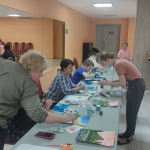 22-03-20-Master-class-pravopolusharnoe-risovanie-08