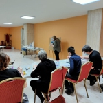 21-03-21-Master-class-po-risovaniyu-05