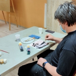 21-03-21-Master-class-po-risovaniyu-06
