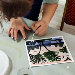 21-03-21-Master-class-po-risovaniyu-09