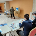 21-03-21-Master-class-po-risovaniyu-11