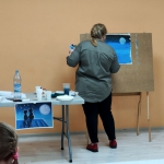 21-03-21-Master-class-po-risovaniyu-12