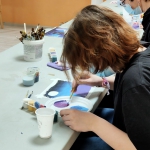 21-03-21-Master-class-po-risovaniyu-13