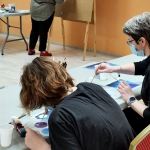 21-03-21-Master-class-po-risovaniyu-14