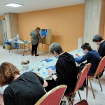 21-03-21-Master-class-po-risovaniyu-15