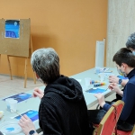 21-03-21-Master-class-po-risovaniyu-16