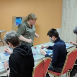 21-03-21-Master-class-po-risovaniyu-17