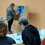 21-03-21-Master-class-po-risovaniyu-21