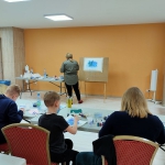 21-03-21-Master-class-po-risovaniyu-25