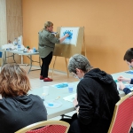 21-03-21-Master-class-po-risovaniyu-27