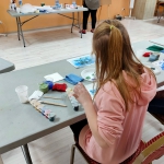 21-03-21-Master-class-po-risovaniyu-28