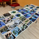 21-03-21-Master-class-po-risovaniyu-32