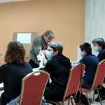 21-03-21-Master-class-po-risovaniyu-36