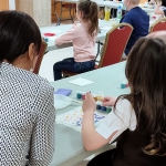 21-03-21-Master-class-po-risovaniyu-38