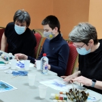 21-03-21-Master-class-po-risovaniyu-41