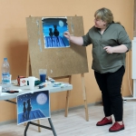 21-03-21-Master-class-po-risovaniyu-42