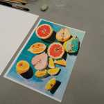 22-07-28-Master-class-Naturmort-s-fruktami-01
