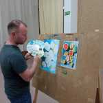 22-07-28-Master-class-Naturmort-s-fruktami-02