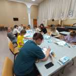 22-07-28-Master-class-Naturmort-s-fruktami-03