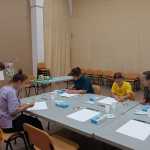 22-07-28-Master-class-Naturmort-s-fruktami-04