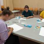 22-07-28-Master-class-Naturmort-s-fruktami-05