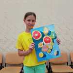 22-07-28-Master-class-Naturmort-s-fruktami-06