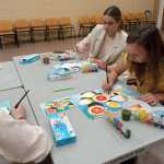 22-07-28-Master-class-Naturmort-s-fruktami-07