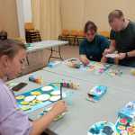 22-07-28-Master-class-Naturmort-s-fruktami-08