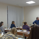 1_22-12-22-Master-class-Zimniy-peizazh-03