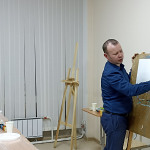 1_22-12-22-Master-class-Zimniy-peizazh-05