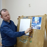 1_22-12-22-Master-class-Zimniy-peizazh-06
