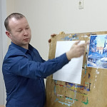 1_22-12-22-Master-class-Zimniy-peizazh-07