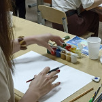 1_22-12-22-Master-class-Zimniy-peizazh-08