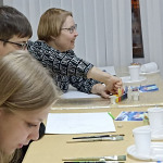 1_22-12-22-Master-class-Zimniy-peizazh-11