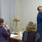 1_22-12-22-Master-class-Zimniy-peizazh-12
