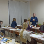 22-12-22-Master-class-Zimniy-peizazh-01