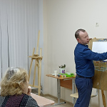 22-12-22-Master-class-Zimniy-peizazh-04