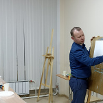 22-12-22-Master-class-Zimniy-peizazh-05
