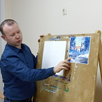 22-12-22-Master-class-Zimniy-peizazh-06