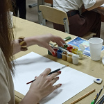 22-12-22-Master-class-Zimniy-peizazh-08