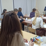 22-12-22-Master-class-Zimniy-peizazh-09