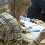 22-12-22-Master-class-Zimniy-peizazh-10