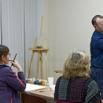 22-12-22-Master-class-Zimniy-peizazh-12