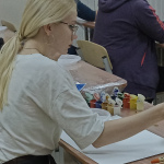22-12-22-Master-class-Zimniy-peizazh-13