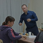 22-12-22-Master-class-Zimniy-peizazh-14