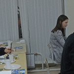 22-12-22-Master-class-Zimniy-peizazh-15